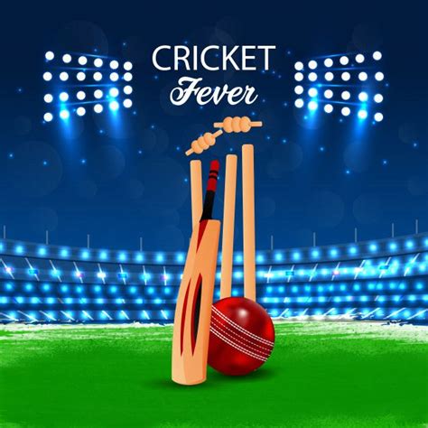 Cricket Poster Background Cricket Poster Images 4k Hd Fancyodds