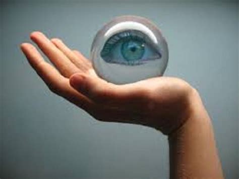 Knowing What A Real Clairvoyant Is Clairvoyance Readings
