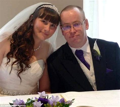 Paul And Chareen Wheatley Devastated After Wedding Is Ruined By An