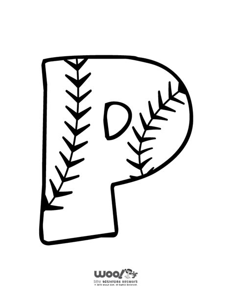 Https://wstravely.com/draw/how To Draw A Baseball P