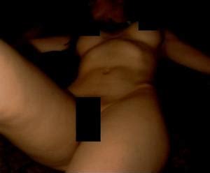 Jodi Arias Uncensored Nude Photos