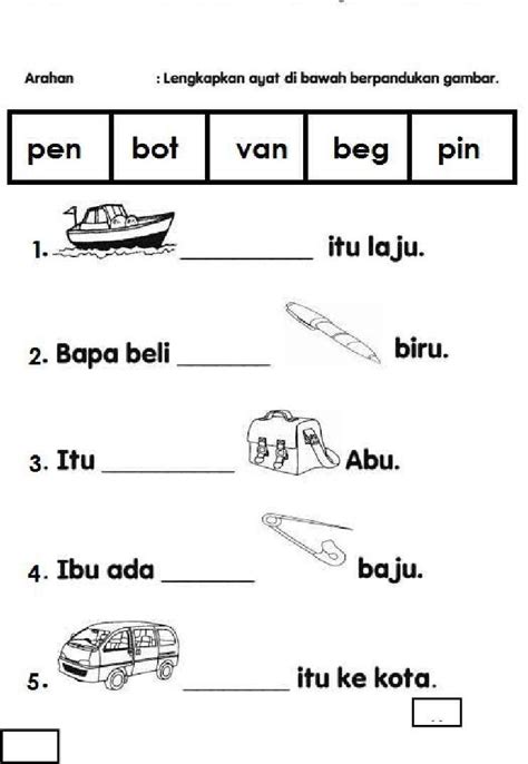 Search word ( bahasa malaysia). Pin on Homework