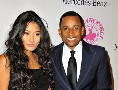 The Best Looking Celebrity Interracial Couples In 2021 Interracial Celebrity Couples Black