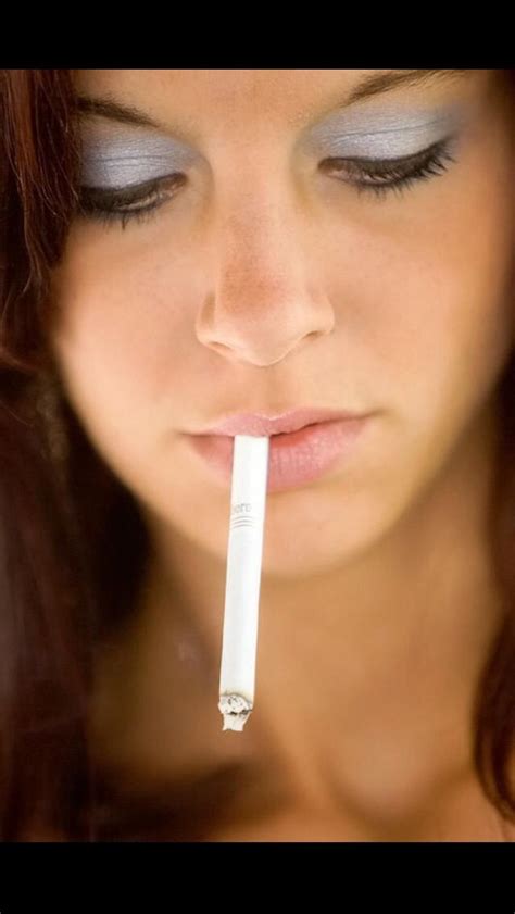Pin On Smoking Ladies