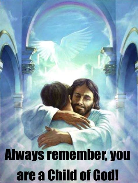 Check spelling or type a new query. Always remember, you are a Child of God! | Jesus pictures, Jesus, Akiane kramarik