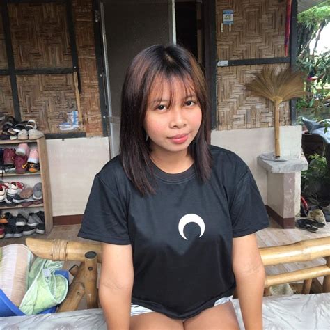 filipina girls single mom teen fashion outfits filipino teen girl dating t shirts for