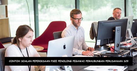 Pembantu pembangunan masyarakat s19 gaji. Contoh Soalan Temuduga Pembantu Tadbir (Kewangan) W19