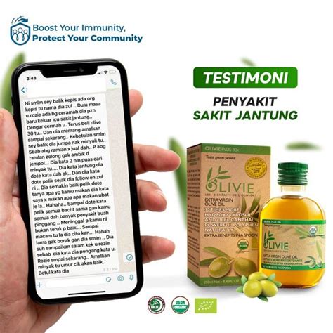 Harga minyak zaitun pons yang disyorkan staff kepada aku pun lebih kurang jer dengan harga 3. 11 Khasiat Minyak Zaitun dan Kebaikan Mengamalkanya