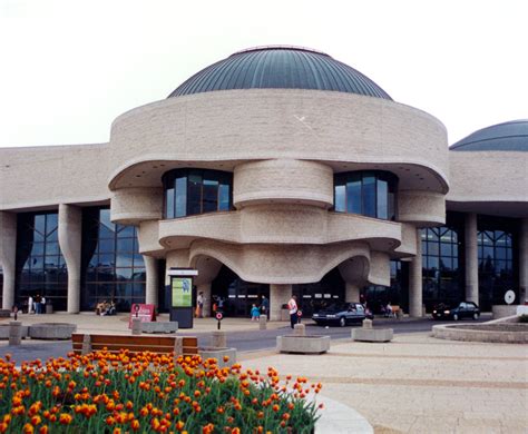 Collection of the old russian painting of the russian museum is one of the largest and most significant in russia. Canadian Children's Museum - Wikipedia