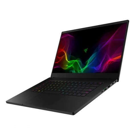 Top selection of 2021 razer blade 15 2019, computer & office, cellphones & telecommunications, consumer electronics and more for 2021! Razer Blade 15 Advanced Model Gaming Laptop Price in ...