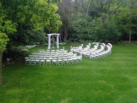 wedding seating arrangements outdoor wedding ceremony seating wedding ceremony seating