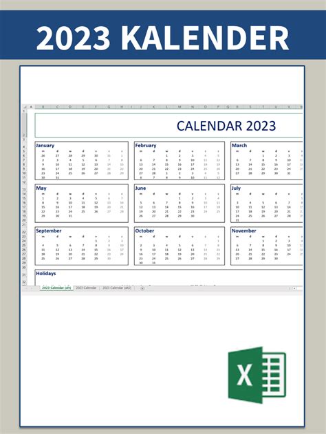 Jaarkalender 2024 Met Weeknummers Excel Image To U