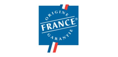 Produits Made In France Comment En être Sûr