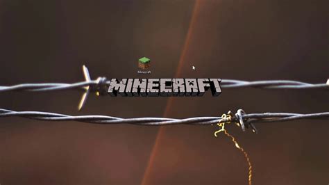 Minecraft Titanteam Extreme Launcher Youtube