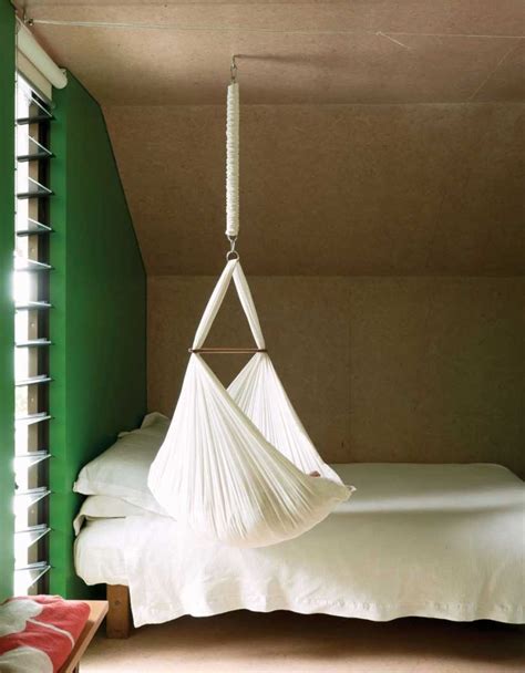 9 Incredible Diy Hammock Bed Ideas Ann Inspired
