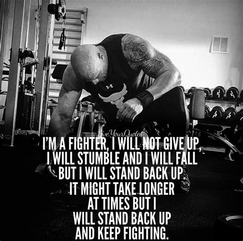 Motivational Quotes For Working Out Inspirational Quotes Best Gym