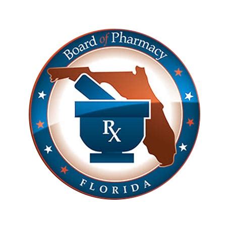 Continuing professional development for pharmacist. New Season | Opiate Treatment Centers | Methadone ...