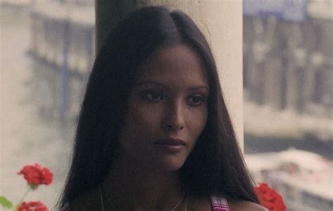 Emanuelle In America 1977 Pretty Face Make Beauty Pretty People