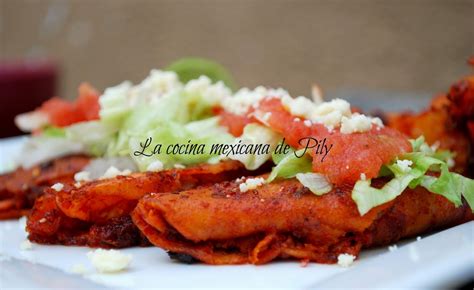 Enchiladas Michoacanas Near Me Cori Kurtz