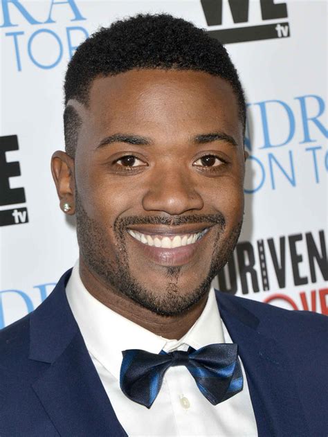 Celebrity Big Brother Who Is Ray J Everything You Need Free Download