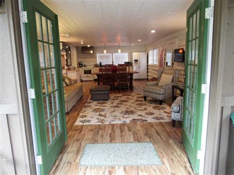 View 1000s of homes and photos. Log Cabin - Mentone Real Estate - Mentone AL Homes For ...