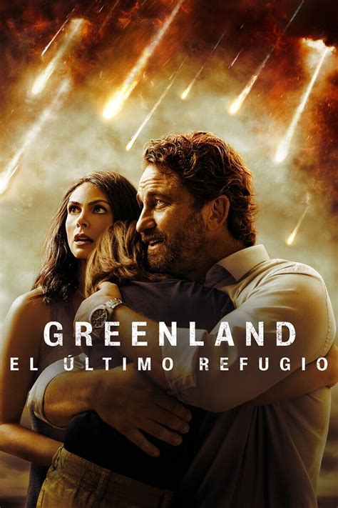 Watch Greenland 2020 Full Movie Online Free Hd Tretesmovie