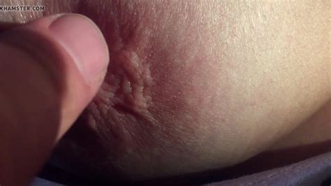 Play Big Nipple Macro Close Up Pink Erect Nip Tit Free
