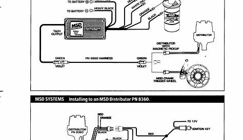wiring taylor diagram dunn b6 80