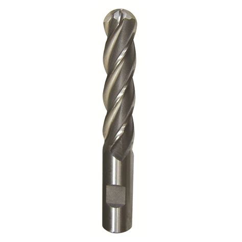 It's available for windows 7 and higher. Drill America 1/32 in. x 1/8 in. Shank Carbide End Mill ...