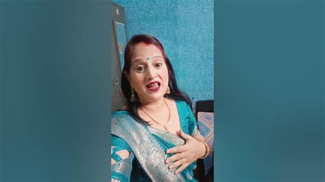 Meri Mummy Ka Damad Nahi Rutna Chaiye Youtube