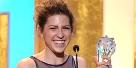 Eden Sher Voices Disneys First Kick Butt Princess For Star Vs The