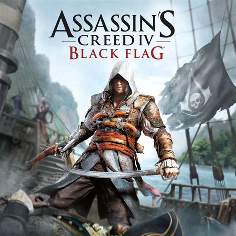 Assassin S Creed Iv Black Flag Reviews Gamespot