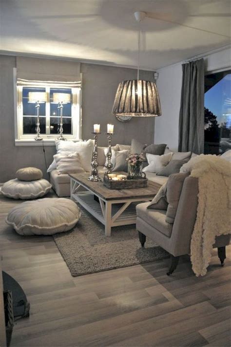 7 Impressive Living Room Decorating Ideas Neutral Living Room Design
