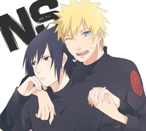 Naruto Lemon One Shots Naruto And Sasuke Naruto Naruto Shippuden Anime