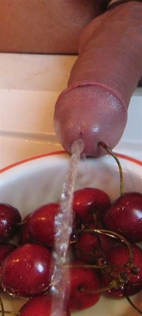 Id Eat Every Cherry And Lick The Bowl Clean Jack629