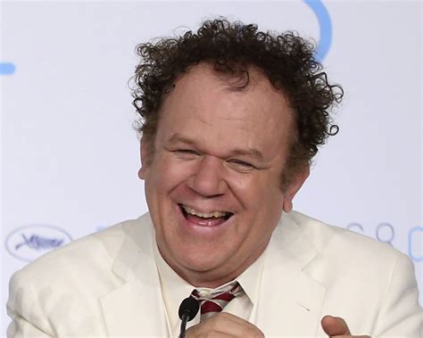 ‘step Brothers Fan Gets John C Reilly And Will Ferrell Face Tattooed