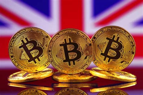 What you can buy with bitcoin in 2020. How To Buy Bitcoin In The U.K. - Bitcoin Maximalist