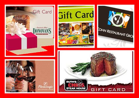 When you join our list, you'll instantly recieve a digital gift planner. Gift Ideas for Realtors Representing Home Sellers - Real ...