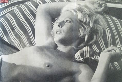 Naked Mimsy Farmer Added By Sina