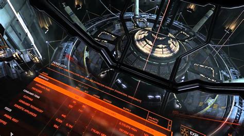Elite Dangerous Beginners Trading Guide Tutorial 10 Things To Know