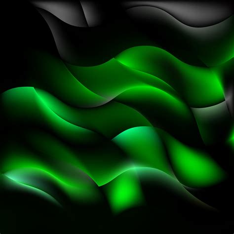 View the profiles of professionals named blake green on linkedin. Abstract Black Green Background Clip art