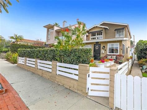 Houses For Rent In Corona Del Mar Newport Beach 47 Homes Zillow