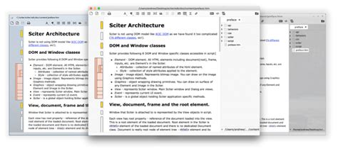 Html Notepad Html Wysiwyg Editor For The Rest Of Us