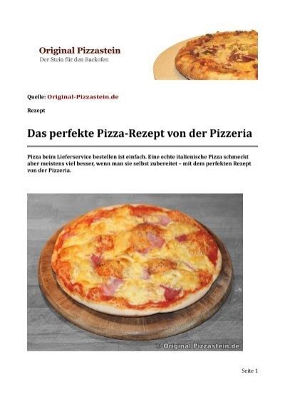 T Rkische Pizza Rezept Essen Und Trinken Hot Sex Picture