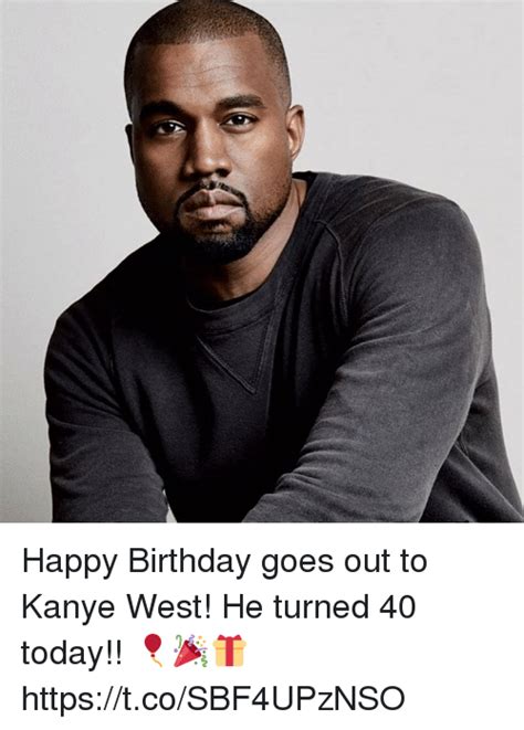 20 kanye west lyrics you can use every day. Happy Birthday Goes Out to Kanye West! He Turned 40 Today!! 🎈🎉🎁 httpstcoSBF4UPzNSO | Birthday ...