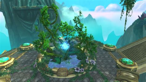 Prince wiggletail quest world of warcraft. Patch 7.3.2 Hotfixes for November 21 - Tier 21 Set Bonus ...
