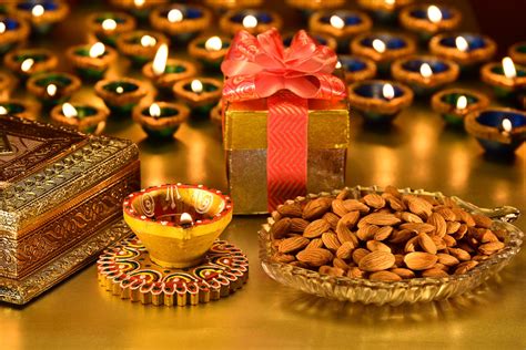 Best Diwali Gift Ideas My Xxx Hot Girl
