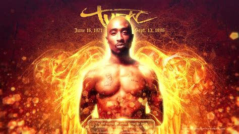 2pac they dont give a f ck about us new 2017 youtube