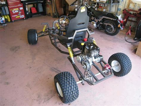 Go Kart Buggy Off Road Buggy Drift Trike Electric Go Kart Electric