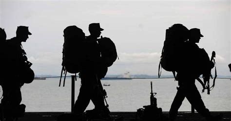 S Engager Dans La Marine Sans Diplome - S'engager dans l'armée de terre sans diplôme | CIDJ